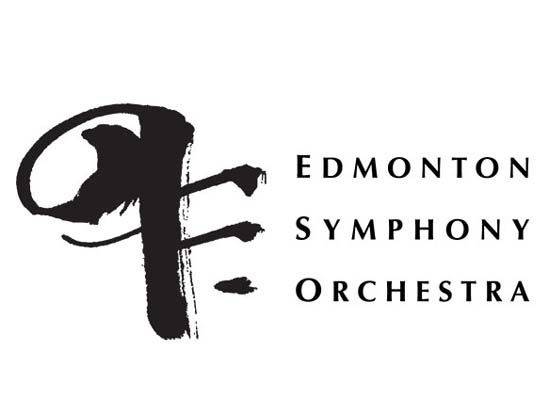 Edmonton Symphony Orchestra: Jessica Cottis - Concerto For Two Pianos